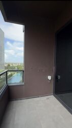 Midtown Modern (D7), Apartment #613488011
